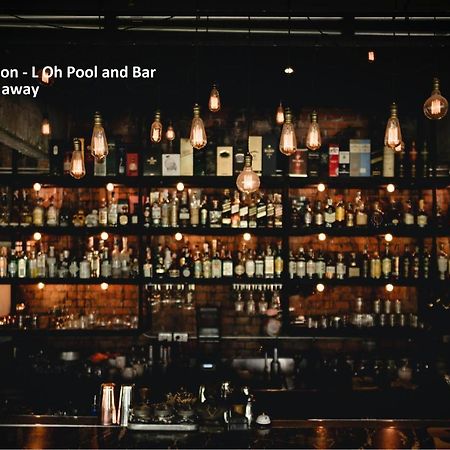 Oyo 49867 Hotel Kalpana Residency ムンバイ エクステリア 写真