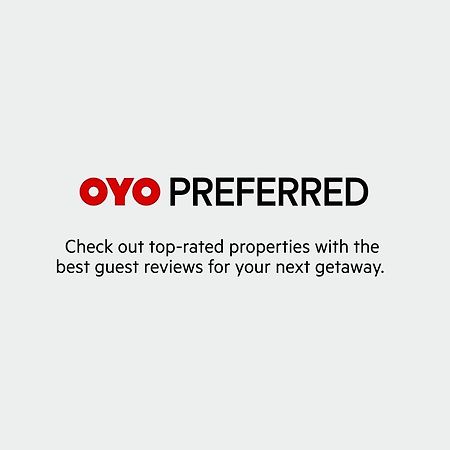 Oyo 49867 Hotel Kalpana Residency ムンバイ エクステリア 写真