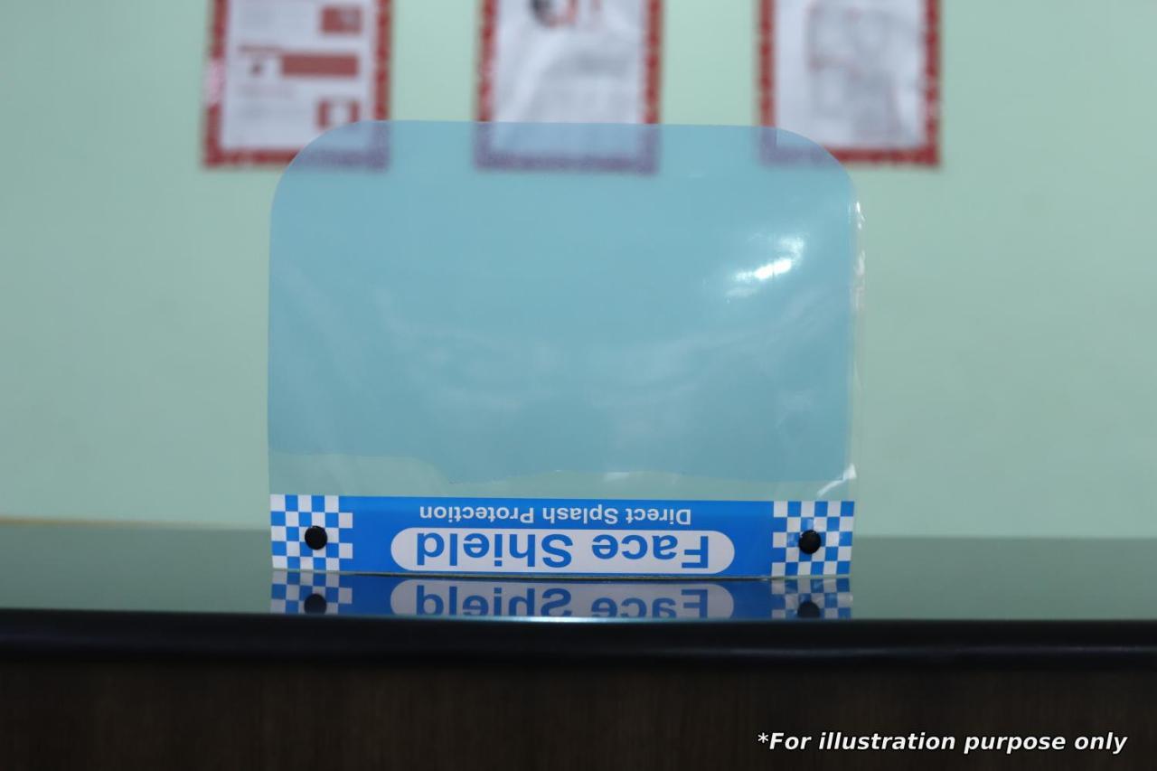 Oyo 49867 Hotel Kalpana Residency ムンバイ エクステリア 写真